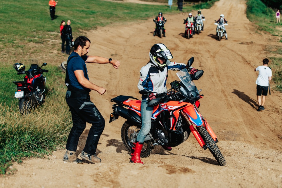 Honda Fest 2022