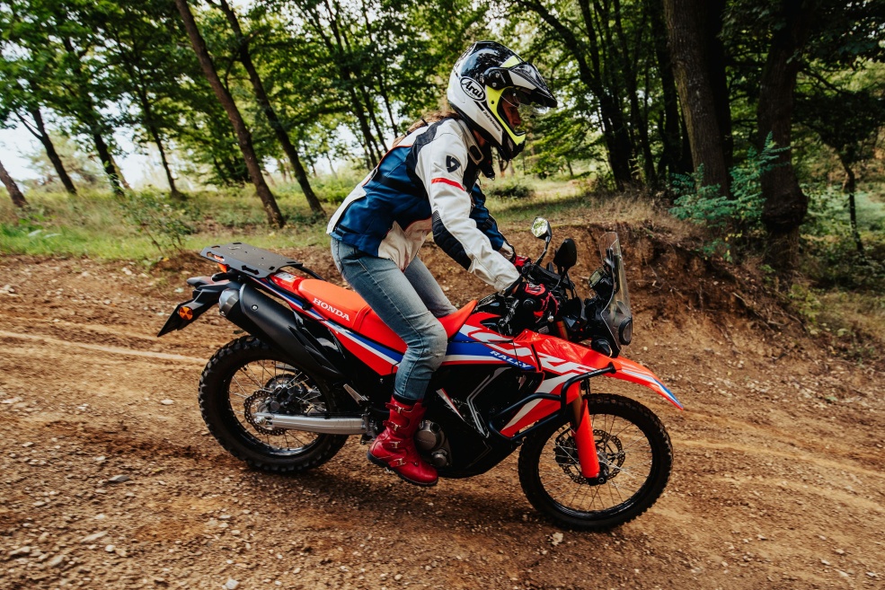 Honda Fest 2022