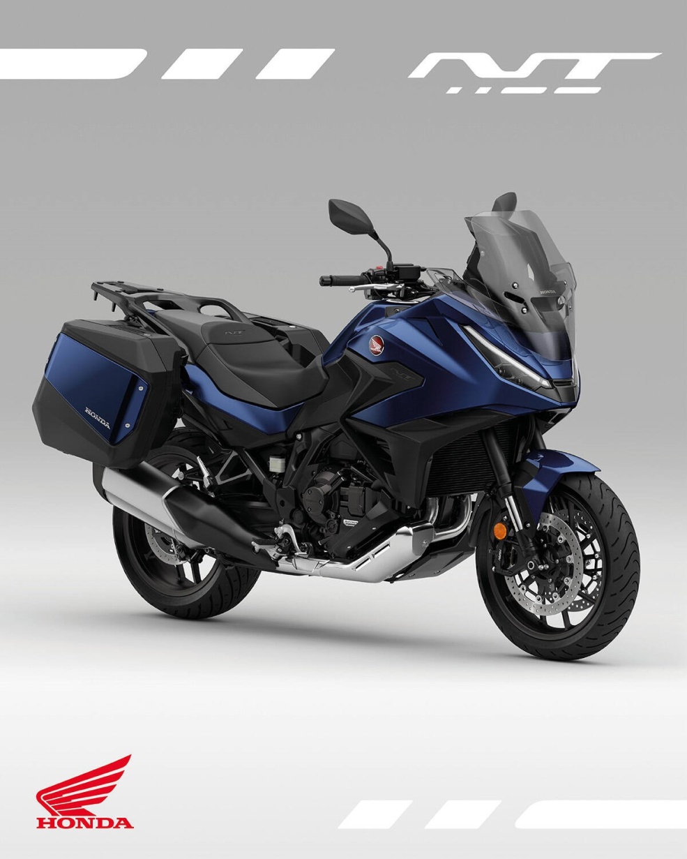 Honda Fest 2022