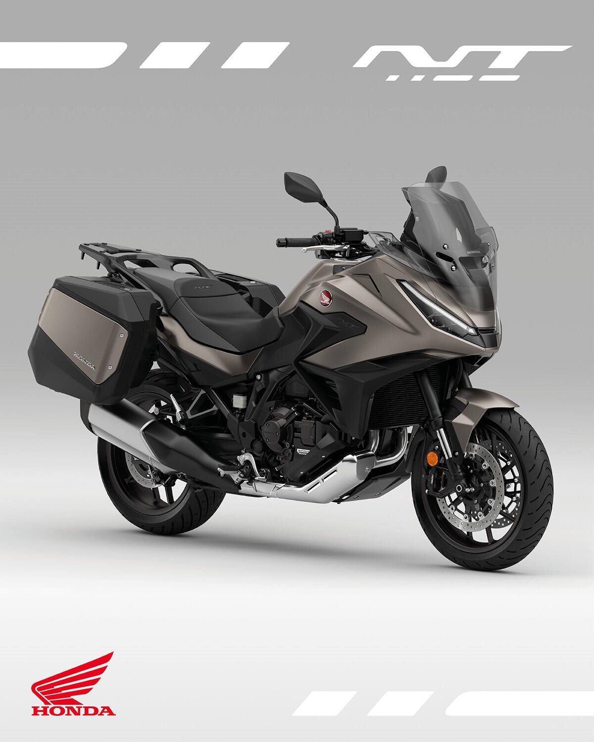 Honda Fest 2022