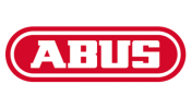 Abus
