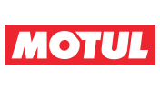 Motul