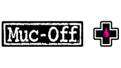 Muc-Off