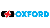 Oxford