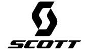 Scott