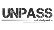 Unpass