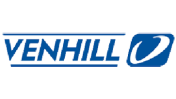 Venhill