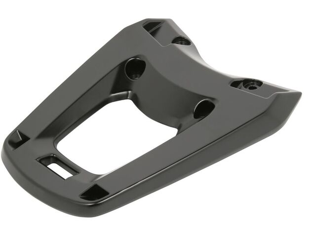 Plotna horního kufru 35L Honda PCX125