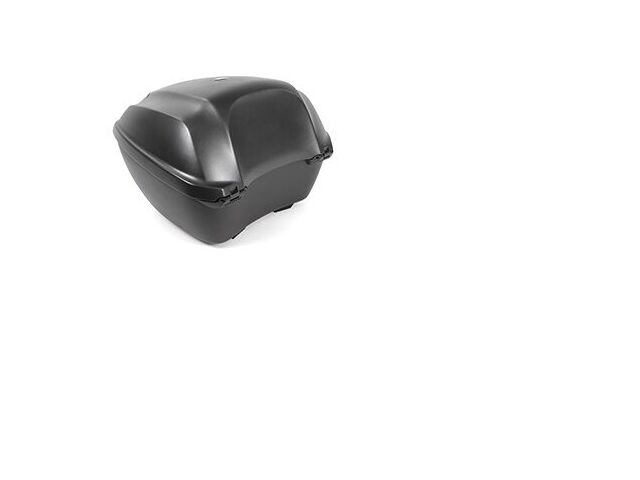 Horní kufr 35L Honda PCX125