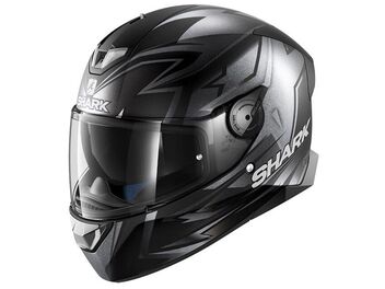 Přilba Shark Skwall 2 Oliveira mat