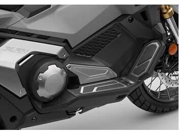 Podlahový panel Hodna X-ADV