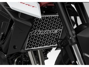 Mřížka chladiče Honda CB750 Hornet