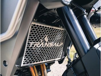 Mřížka chladiče Honda XL750 Transalp