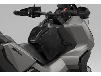 Montážní sada středové brašny Honda ADV350