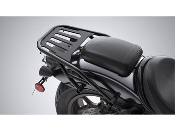 Zadní nosič Honda CMX1100 Rebel