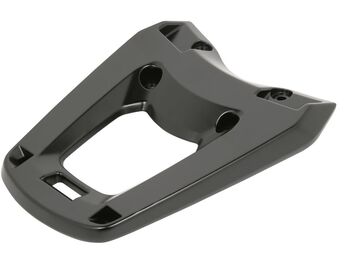 Plotna horního kufru 35L Honda PCX125