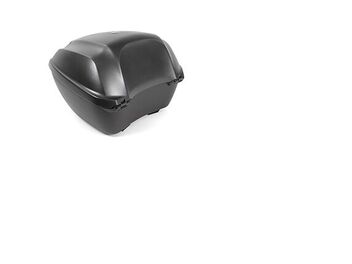 Horní kufr 35L Honda PCX125