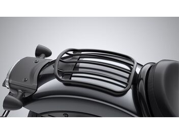 SOLO NOSIČ Honda CMX1100 Rebel