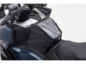 Středová brašna Honda X-ADV/Forza 750