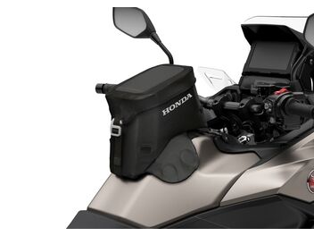 TANKBAG 4,5L Honda CRF1100L/NT1100
