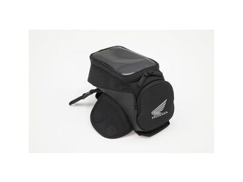 Tankbag 3l Honda