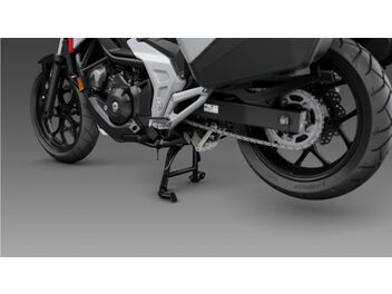 Hlavní stojan Honda NC750X