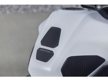 Boční tankpady Honda CB750 Hornet