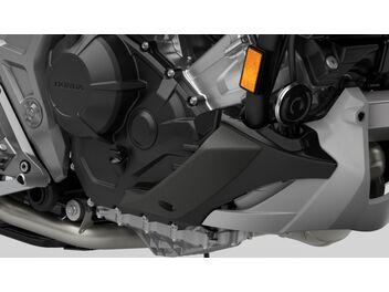 Sada deflektorů Honda NC750X (MT)