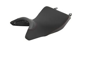 SEDADLO ŘIDIČE - KOMFORT Honda NT1100