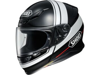 Přilba SHOEI NXR Philosopher TC-5