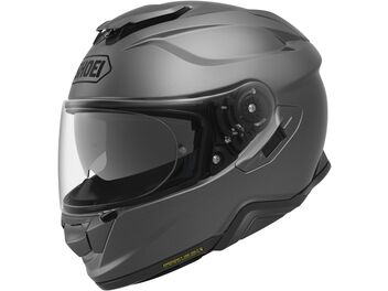 Přilba SHOEI GT-Air II