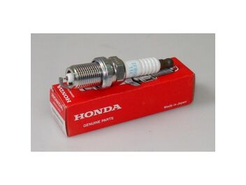 Zapalovací svíčka IFR6G-11K