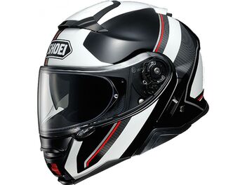 Přilba SHOEI Neotec-II Excursion TC-6