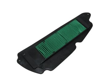 Vzduchový filtr Honda PCX125 21-