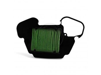 Vzduchový filtr Honda MSX125