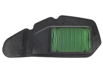 Vzduchový filtr Honda PCX125