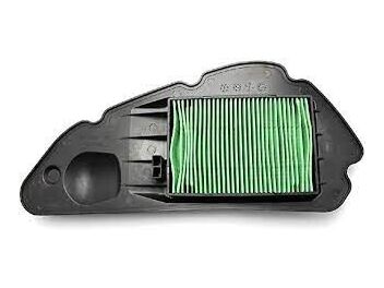 Vzduchový filtr Honda SH125