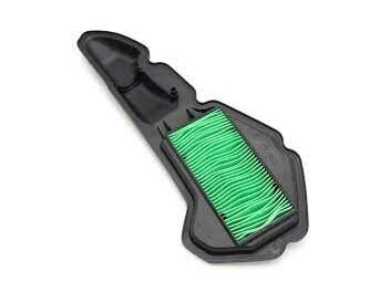 Vzduchový filtr Honda PCX125 (18-20)