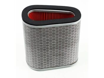 Vzduchový filtr Honda CBF1000