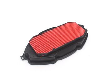 Vzduchový filtr Honda NC 700/750 S/X