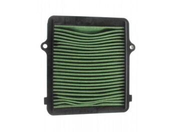 Vzduchový filtr Honda CRF 1100