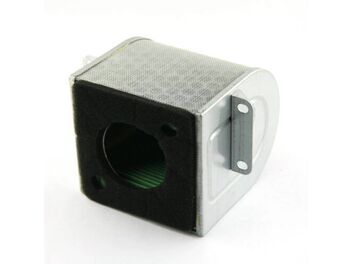 Vzduchový filtr Honda CB500