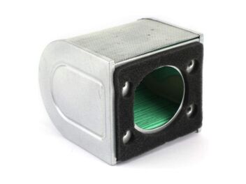 Vzduchový filtr Honda CB500/CBR500