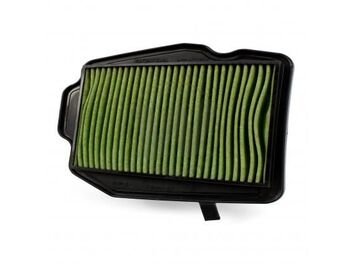 Vzduchový filtr CB125F