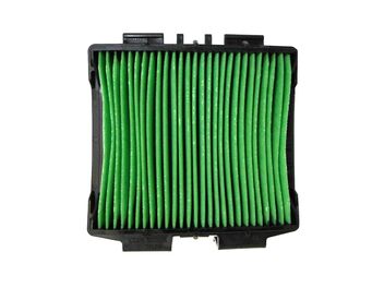 Vzduchový filtr CRF300L