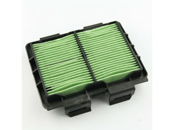 Vzduchový filtr CRF250L