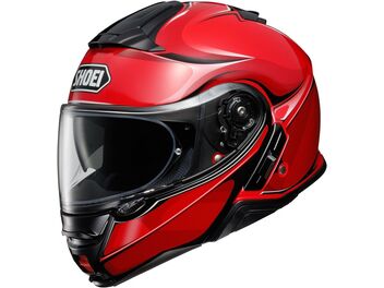 Přilba SHOEI Neotec-II Winsome TC-1