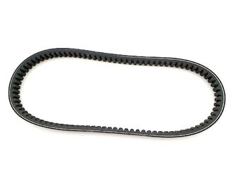 Řemen variátoru Honda Forza 125