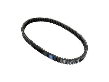 Řemen variátoru Honda PCX 125