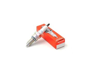 Zapalovací svíčka LMAR8L-9